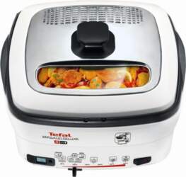 Tefal FR 495070