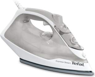 Tefal FV2863E1