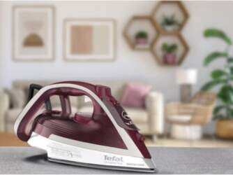 Tefal FV6810