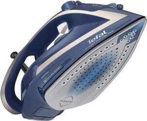 Tefal FV6830