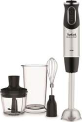 Tefal HB656838
