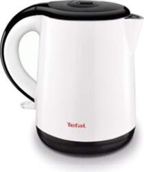 TEFAL KO261130