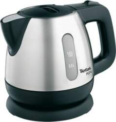 Tefal Mini BI8125