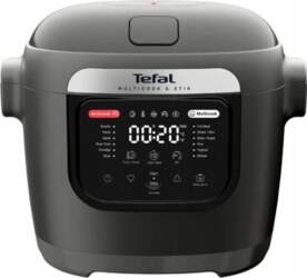 Tefal MY720BF0