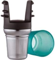 Tējas filtrs Contigo West Loop Mini