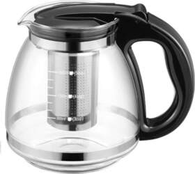 Tējkanna, 2 l