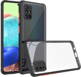 Telefona maciņš iPhone 12 Pro Max