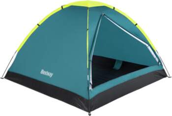 Telts - Bestway - Cool Dome