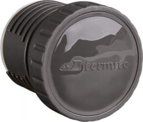 Termite Warhead 1000 ml - Termoss