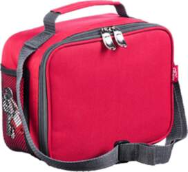Termobag Lamart LT6022 Clip 2.7l