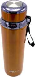 Termoss 1000 ml
