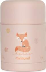 Termoss ēdienam "dolce" 600 ml