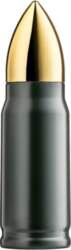 Termoss Kulka, 350ml