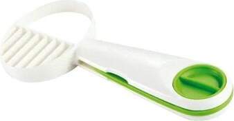 Tescoma Handy avokado griezējs, 23 cm