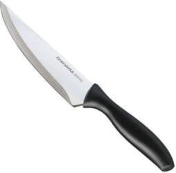 Tescoma nazis, 18 cm