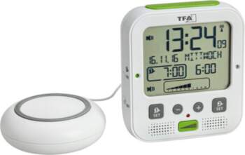 TFA 60.2538.02