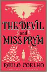 The Devil and Miss Prym, The