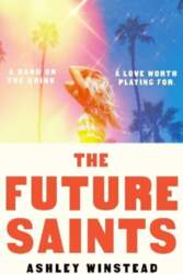 The Future Saints, The Future Saints