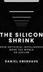 The Silicon Shrink: How Artificial Intelligence