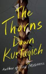 The Thorns, The Thorns