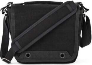 ThinkTank Retrospective 4 V2.0 Black