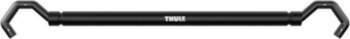Thule velosipēdu rāmja adapteris Thule 982