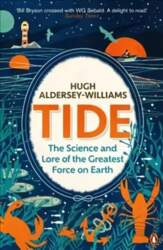Tide: The Science and Lore of