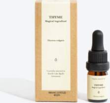 TIMIĀNA ēteriskā eļļa 5 ml