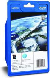 Tinte cyan LC985C