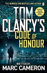Tom Clancy`s Code of Honour