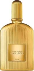 Tom Ford Black Orchid Parfim Spray
