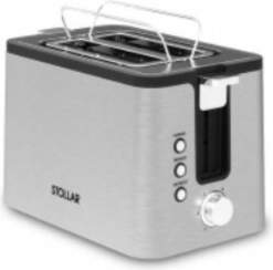 Tosteris Stollar TES720