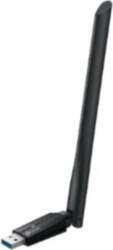 Tp-Link Archer TBE400U Plus