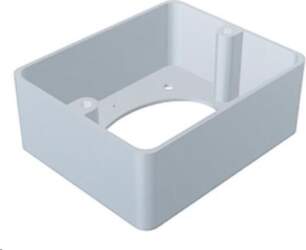 TP-Link D-EAPWALL-C