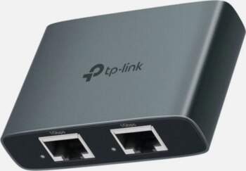 TP-Link EH310