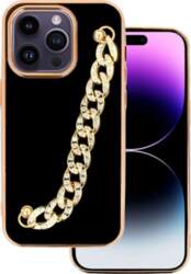 Trend Case Iphone 14 Pro Max