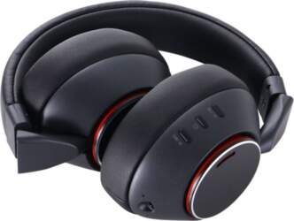 Trevi DJ 12E90
