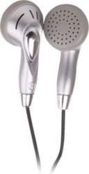 Trevi HD635