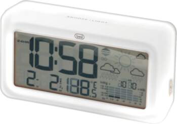 TREVI ME 3140