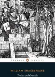 Troilus and Cressida