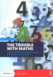 Trouble with Maths: A Practical Guide