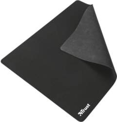 Trust M/24193, melns
