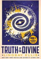 Truth of the Divine