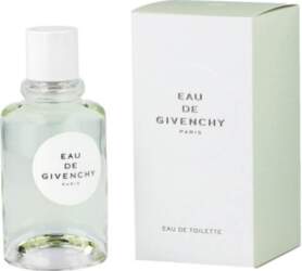 Tualetes ūdens Givenchy Eau De Givenchy