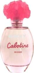 Tualetes ūdens sievietēm Cabotine Rose Gres