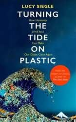 Turning the Tide on Plastic: How