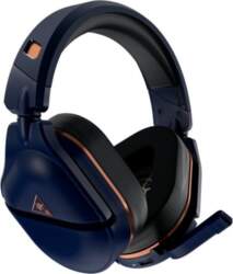 Turtle Beach wireless headset Stealth 700P