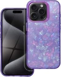 Tutti Fruti - iPhone 16 Plus