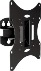 TV kronšteins Cabletech UCH0041A