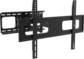 TV kronšteins Cabletech UCH0129 37-70"